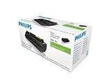 Electronics : Sagem Laser Toner Cartridge Drum Kit Black [for Philips LPF900 Series] Ref PFA741