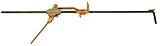 ALC Keysco ALC77043 Monkey-On-A-Stick Jack Set