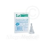 Mentor Freedom Clear LS - External Catheter