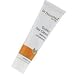 Dr. Hauschka Quince Day Cream, 1.0-Ounce Box