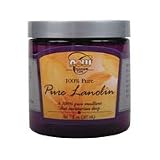 Now Foods LANOLIN PURE