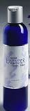 Sonoma Lavender Body Lotion