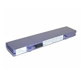 BRAND NEW GENUINE SONY VAIO Z505 R505 Hi-Cap 4200mAh Battery NEW PCGA-BPZ52