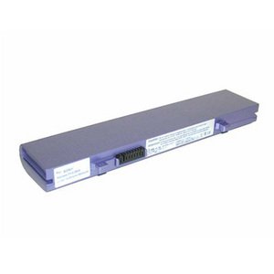 BRAND NEW GENUINE SONY VAIO Z505 R505 Hi-Cap 4200mAh Battery NEW PCGA-BPZ52