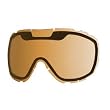 Smith Prodigy Spherical Replacement Lenses Gold Lite