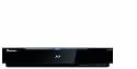 Pioneer BDP LX 08 Blu-Ray Player (HDMI, DivX-zertifiziert) schwarz