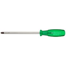 PB Swiss 6192/4-200 Screwdrivers for 4 Pozidriv Screws