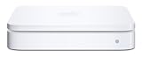 Produkt-Bild: Apple AirPort Extreme Basis Station