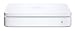 Computer Hardware : Apple AirPort Extreme Basis Station