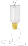 Medela Supplemental Nursing System