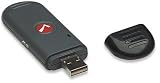 Wirls 300N Usb Adaptr