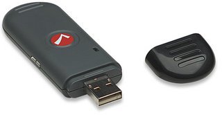 Wirls 300N Usb Adaptr
