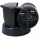 Produkt-Bild: Mini Klimaanlage 12/230Volt