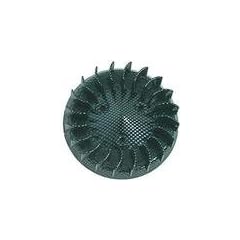 Sport L�fterrad Minarelli Carbon Look