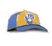 Milwaukee Brewers Cooperstown Collection Pin