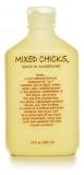 Mixed Chicks Leave-in-conditioner (10.oz)