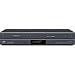JVC DRMV79B Tunerless 1080p Upconverting DVD Recorder VCR Combo