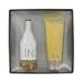 Health & Personal Care : CK In 2U by Calvin Klein - Gift Set -- 3.4 oz Eau De Toilette Spray + 6.7 oz Body Lotion