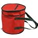 Innovative Case Inc Holiday Light Stor Bag 7269-1 Christmas Lights/Electric Accessories