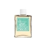 Perfume Liquid Deodorant