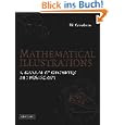 Produkt-Information 