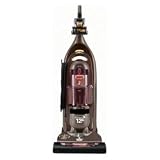 Bissell Lift-Off Revolution Deluxe Bagless Vacuum