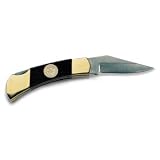 University of South Florida - Pocket Knife