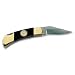 VMI - Virginia Military - Pocket Knife