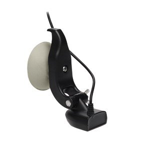 New HUMMINBIRD XPT-9-20T PORTABLE - HUMXPT920T