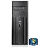 8200E Cmt I52400 500/4GB Pc