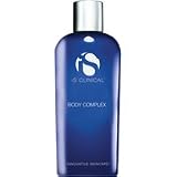 iS Clinical Body Complex 6oz