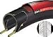 Vittoria Open Corsa EVO CX 700x 23c  Aramid Bead