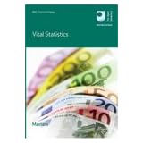 Financial Strategy: Vital Statistics