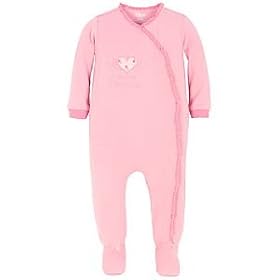 Disney My Little Princess Stretchie for Infants