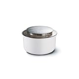 Bosch Universal Plastic Bowl Pack w/dough hook Attachment 5.5-qt.