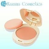 WCO@t@Ci[ZgpE_[t@f[V