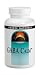 GABA Calm Sublingual-Orange - 60 - Lozenge