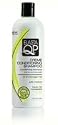 Elasta Qp Creme Conditioning Shampoo 12 fl. oz.