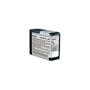 Epson UltraChrome K3 Ink Cartridge (T580900)