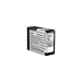 Epson UltraChrome K3 Ink Cartridge (T580900)