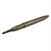 Shiseido Shiseido The Makeup Portable Lip Brush