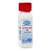 Hylands Homeopathic - Allium Cepa 6X - 250 tabs