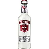 スミノフ アイス 275ml × 24本