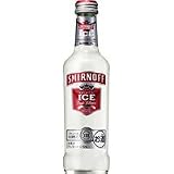 キリン　スミノフ アイス 275ML