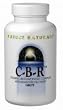 CBR 500mg - 100 - Tablet CBR 500mg - 100 - Tablet