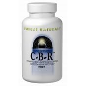 CBR 250 Tablets