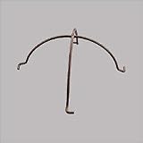 Progress Lighting P8668-33 Cobblestone Wire Guard Exterior Lighting Accessory
