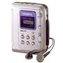 Aiwa HS-TX426 radio cassette stereo