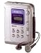 Aiwa HS-TX426 radio cassette stereo