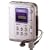 Aiwa HS-TX426 Walkman Digital AM-FM Stereo Tuner and Cassette Player.